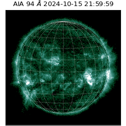 saia - 2024-10-15T21:59:59.122000