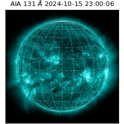 saia - 2024-10-15T23:00:06.622000