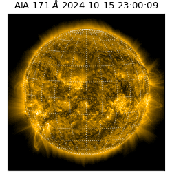 saia - 2024-10-15T23:00:09.354000
