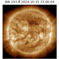 saia - 2024-10-15T23:00:04.843000