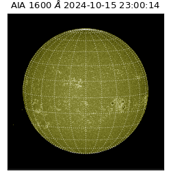 saia - 2024-10-15T23:00:14.126000