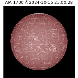 saia - 2024-10-15T23:00:28.717000