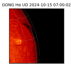 gong - 2024-10-15T07:00:02