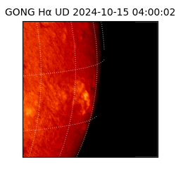 gong - 2024-10-15T04:00:02