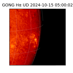 gong - 2024-10-15T05:00:02