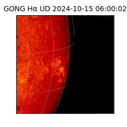 gong - 2024-10-15T06:00:02