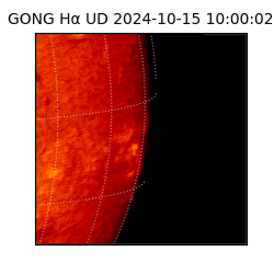 gong - 2024-10-15T10:00:02