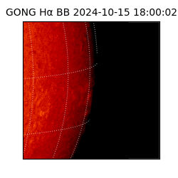 gong - 2024-10-15T18:00:02