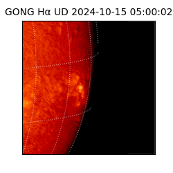 gong - 2024-10-15T05:00:02