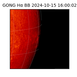 gong - 2024-10-15T16:00:02