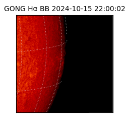 gong - 2024-10-15T22:00:02