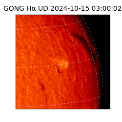 gong - 2024-10-15T03:00:02