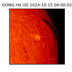 gong - 2024-10-15T04:00:02