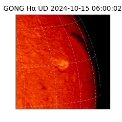 gong - 2024-10-15T06:00:02