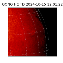 gong - 2024-10-15T12:01:22