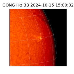 gong - 2024-10-15T15:00:02