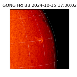 gong - 2024-10-15T17:00:02