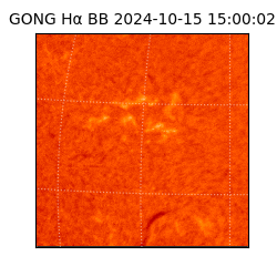 gong - 2024-10-15T15:00:02