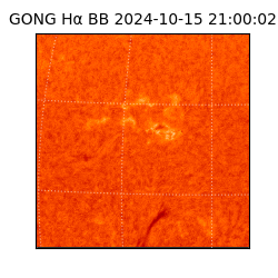 gong - 2024-10-15T21:00:02