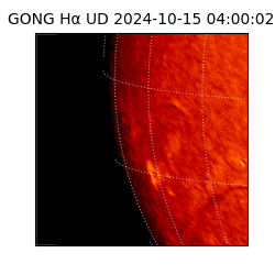 gong - 2024-10-15T04:00:02