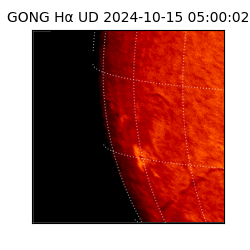 gong - 2024-10-15T05:00:02