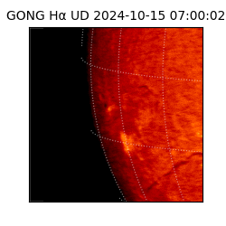 gong - 2024-10-15T07:00:02