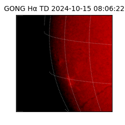 gong - 2024-10-15T08:06:22