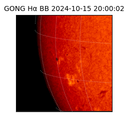 gong - 2024-10-15T20:00:02