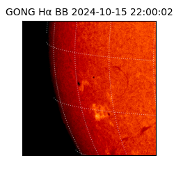 gong - 2024-10-15T22:00:02