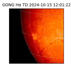 gong - 2024-10-15T12:01:22