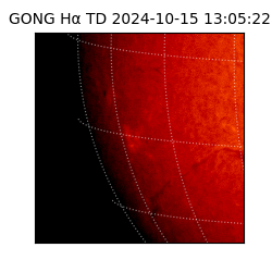 gong - 2024-10-15T13:05:22