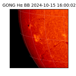 gong - 2024-10-15T16:00:02