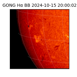 gong - 2024-10-15T20:00:02