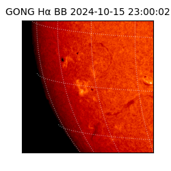 gong - 2024-10-15T23:00:02