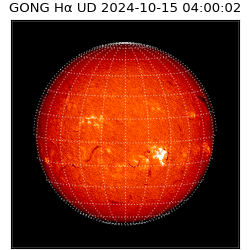 gong - 2024-10-15T04:00:02