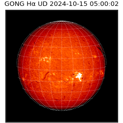 gong - 2024-10-15T05:00:02