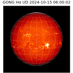 gong - 2024-10-15T06:00:02