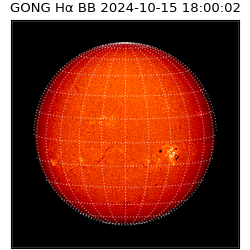 gong - 2024-10-15T18:00:02