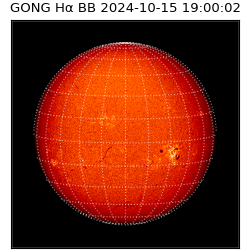 gong - 2024-10-15T19:00:02