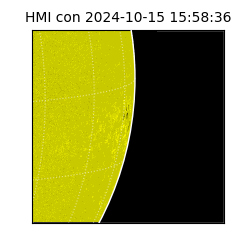 shmi - 2024-10-15T15:58:36.400000