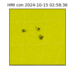 shmi - 2024-10-15T02:58:36.600000