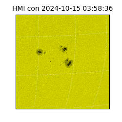 shmi - 2024-10-15T03:58:36.600000