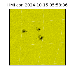 shmi - 2024-10-15T05:58:36.700000