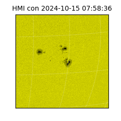 shmi - 2024-10-15T07:58:36.600000