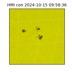 shmi - 2024-10-15T09:58:36.600000