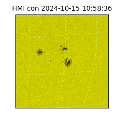 shmi - 2024-10-15T10:58:36.600000