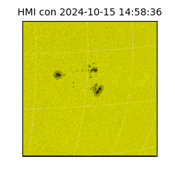 shmi - 2024-10-15T14:58:36.400000