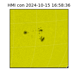 shmi - 2024-10-15T16:58:36.400000