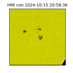 shmi - 2024-10-15T20:58:36.400000