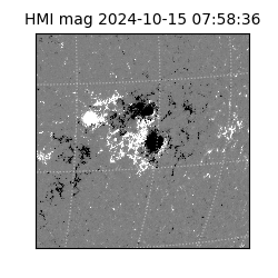 shmi - 2024-10-15T07:58:36.600000